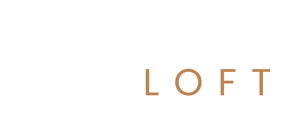 The Loft Home Remodeling